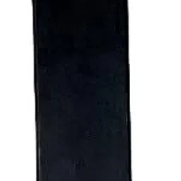 roadreligion Long Battery Strap for Bullet, Classic, Thunderbird, and Electra- Self-Start 1 Ah Battery for Bike-picture-15