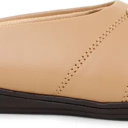 style buy style Women Wedges Sandal image 2