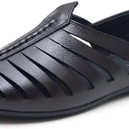 aramish Mojaris For Men image 2