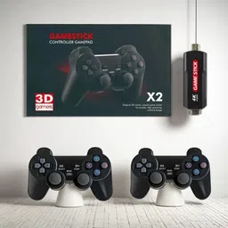 X2 GameStick Max 25th Anniversary Edition-picture-19