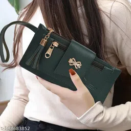 Styles Latest Women Clutches-picture-26
