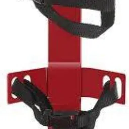 FIRE_EXTINGUISHER_MOUNT_10 Fire Extinguisher Mount-image-85