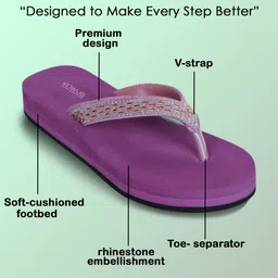 kowus Women Slippers-picture-16