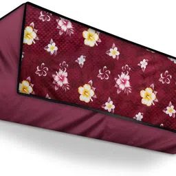 mr kamat Air Cooler Cover image 3