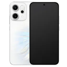 oppo Reno 14 5G (8GB RAM, 256GB, Pearl White)-picture-13