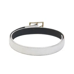 Calvadoss Girls Tang Closure Belt image 2