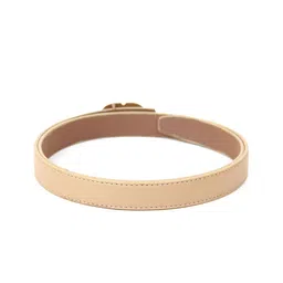 Calvadoss Girls Slim Push-Pin Belt image 3