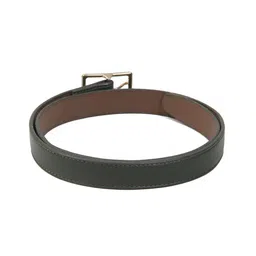 Calvadoss Girls Tang Closure Belt image 4