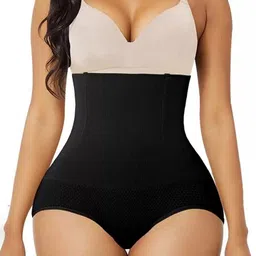 bellbird fab Women, Men Shapewear-picture-15