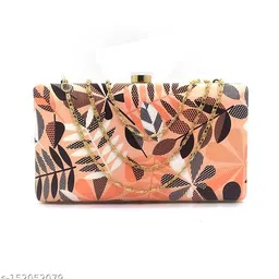 Styles Modern Women Clutches-picture-22