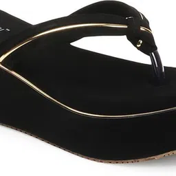 dressberry Women Wedges Sandal image 3