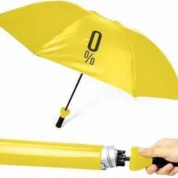 sbts MODEL UMBREALA NO 2726 Umbrella image 4
