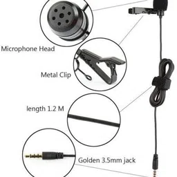 BUFONA Multi-function selfie stick with LED light+Collar Microphone In mobile holder Tripod, Monopod, Monopod Kit, Tripod Ball Head, Tripod Bracket, Tripod Clamp, Tripod Kit image 5