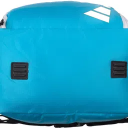 fedra WATERPROOF TREKKING BAG HIKKING BACKPACK FOR TRAVEL & OUTDOOR Rucksack - 60 L Rucksack - 60 L image 3