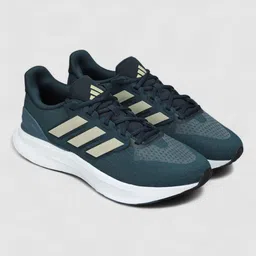 adidas ULTRARUN 5 Running Shoes For Men image 4