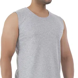 ATHARAV TRADING Men Top Thermal image 3