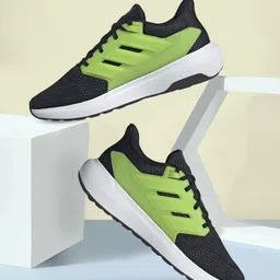 adidas ULTIMASHOW 2.0 Training & Gym Shoes For Men-picture-23