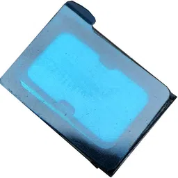 anonbasics 12mm OG_ Vivo Oppo Phones 12mmX17mmx4mm Ringer Loud Speaker-image-16