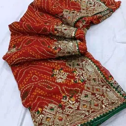 Charvi Petite Sarees-picture-16