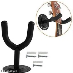 Unique Guitar Capos-image-6