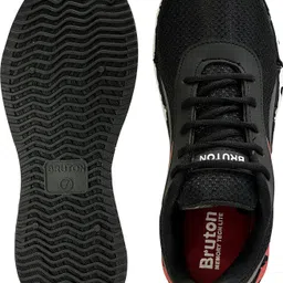 bruton Men shoe Sneakers For Men image 4