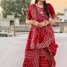 Chitrarekha Superior Women Lehenga-image-11