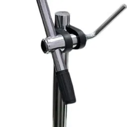 sonato DGT STAND DELUXE FOLDABLE STAND-picture-36