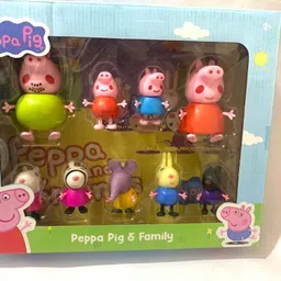 kiddocrate pig_02-picture-26