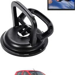 maties Suction Cup Dent Remover-picture-24