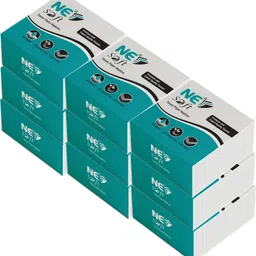 Soft Tissue Paper Napkin-image-3