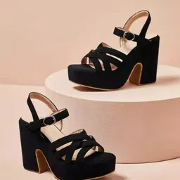 Stylish Women Heels-picture-17