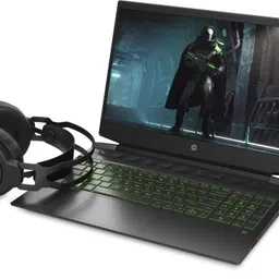 hp X1000 Bluetooth Gaming Headset image 3