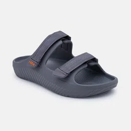 hrx by hrithik roshan Men Slides image 3