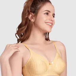 daisy dee Women Everyday Non Padded Bra image 2