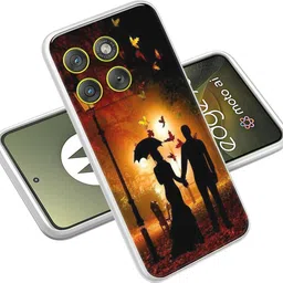 Back Cover for Moto Edge 70 5G-image-36