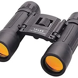 Commet Powerful Portable Compact Mini Pocket Size 10X25 Binoculars Telescope Binoculars-picture-22