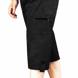 raiment Solid Men Three Fourths-picture-19