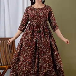 Alisha Sensational Kurtis-picture-17