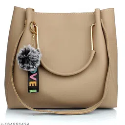Daniel Clark Handbag Beautiful Handbag For Girls and Ladies-picture-20
