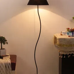 devansh Novelty Floor Lamp-picture-32