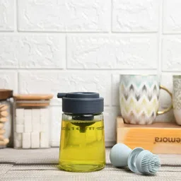 femora 350 ml Cooking Oil Dispenser image 2