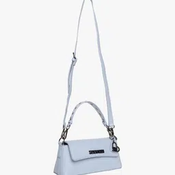 steve madden Women Bfloral Crossbody Bag with Adjustable Strap image 2