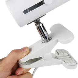 aakriti Yellow High Output Fluorescent Aquarium Light image 5