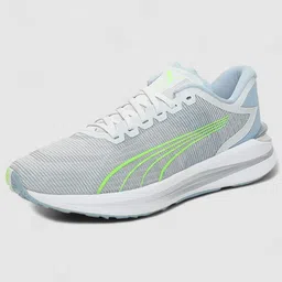 puma Electrify Nitro Turn Running Shoes For Women-picture-17