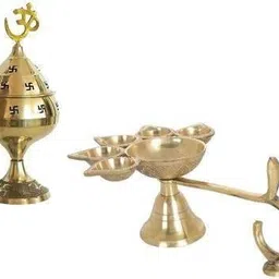daridra bhanjan arti diya aarti diya aarti stand dhoop dani brass dhoop dani diya stand diya lamp kapoor lamp kapoor stand with diya deepak diya akhand jyoti akhand deepak akhand jyoti diya pooja diya and plate brass diya akhand diya diya for pooja diyas for pooja diyas for pooja brass jyoti diya ( Set of 2 ) Brass Table Diya-picture-34