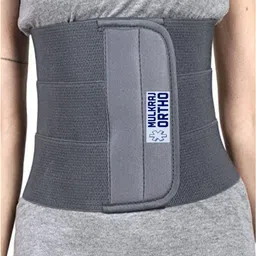 mulkraj ortho Men, Women, Unisex Shapewear-picture-17