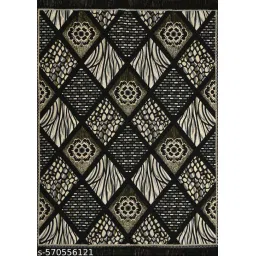 Attractive Carpets image 2