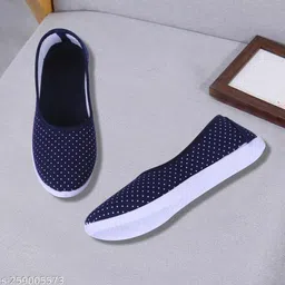 Unique Bellies-picture-12