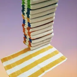 Elite Versatile Hand Towels-picture-40