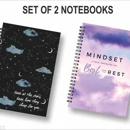 Essential Diaries image 1